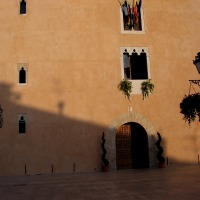 Foto de Albalat dels Sorells