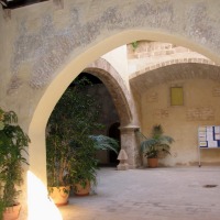 Foto de Albalat dels Sorells