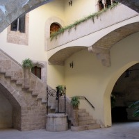 Foto de Albalat dels Sorells