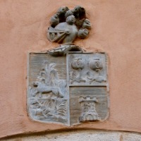 Foto de Albalat dels Sorells
