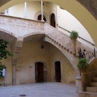 Foto de Albalat dels Sorells