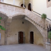 Foto de Albalat dels Sorells