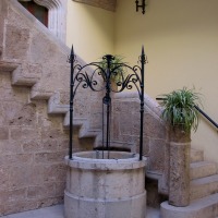 Foto de Albalat dels Sorells