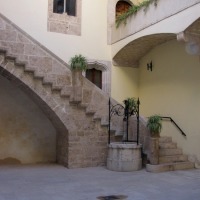Foto de Albalat dels Sorells