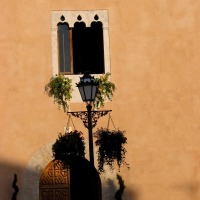 Foto de Albalat dels Sorells