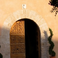 Foto de Albalat dels Sorells