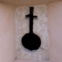 Foto de Albalat dels Sorells