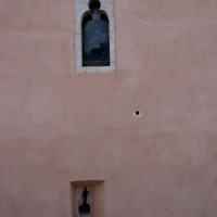 Foto de Albalat dels Sorells