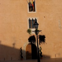 Foto de Albalat dels Sorells
