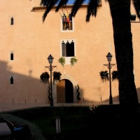 Foto de Albalat dels Sorells