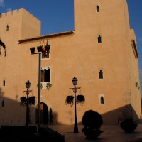 Foto de Albalat dels Sorells