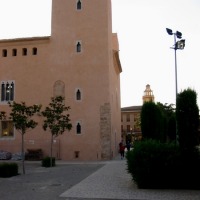 Foto de Albalat dels Sorells