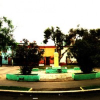 Foto de Antofagasta