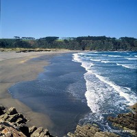 Foto de Barayo - Luarca