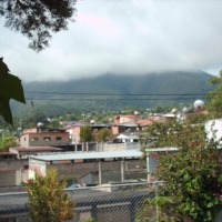 Foto de Escuque