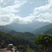 Foto de San Lazaro