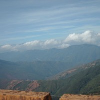 Foto de Santa Ana