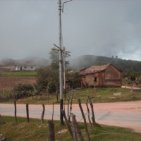 Foto de Santa Ana