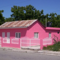 Foto de Azua