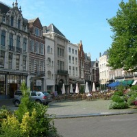 Foto de Amsterdam