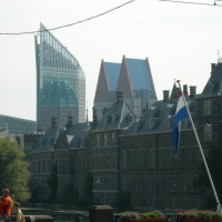 Foto de Amsterdam
