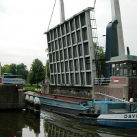 Foto de Amsterdam