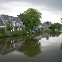Foto de Amsterdam