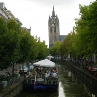 Foto de Amsterdam