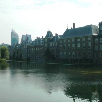 Foto de Amsterdam