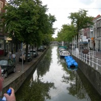 Foto de Amsterdam