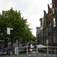 Foto de Amsterdam
