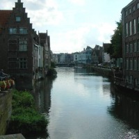 Foto de Amsterdam