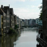 Foto de Amsterdam