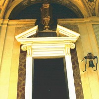 Foto de Viso del Marqués