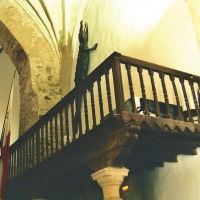 Foto de Viso del Marqués