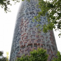 Foto de Barcelona