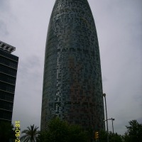 Foto de Barcelona