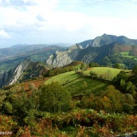Foto de Soto de Agues - Sobrescobio