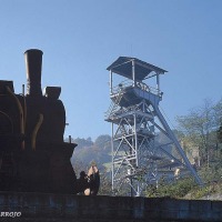 Foto de Ciaño - Langreo
