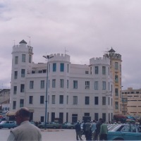 Foto de Fnideq