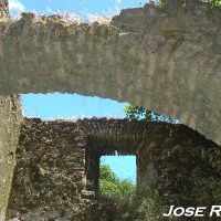 Foto de Algeciras