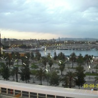 Foto de Barcelona