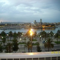 Foto de Barcelona