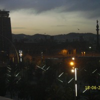 Foto de Barcelona