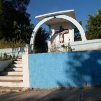 Foto de El Cercado, San Juan