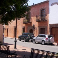 Foto de Santo Domingo