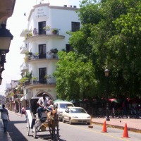 Foto de Santo Domingo