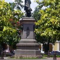 Foto de Santo Domingo