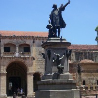 Foto de Santo Domingo