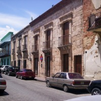 Foto de Santo Domingo